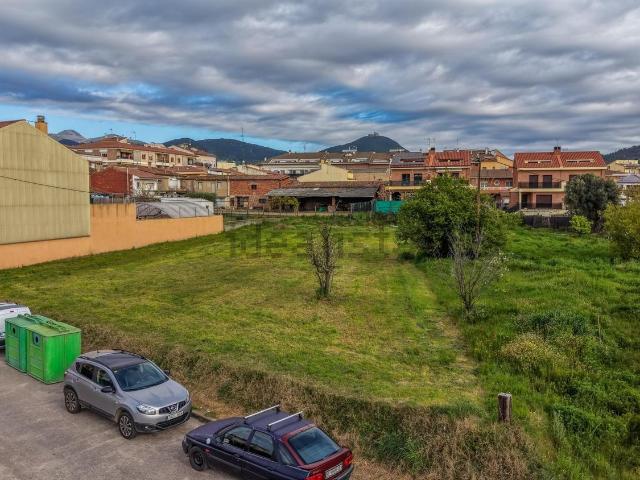 Terreno en venta en la Selva, Catalunya