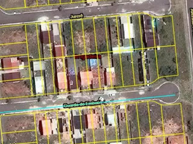 Terreno venda em Região Geográfica Imediata de Goiás - Itapuranga, Nova Crixás