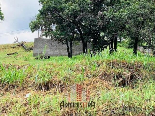 Terreno venda em Sorocaba