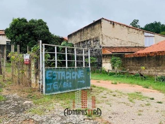 Terreno venda em Sorocaba