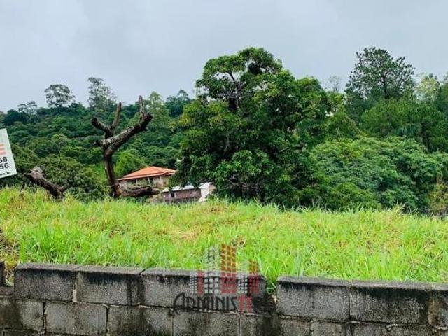 Terreno venda em Sorocaba