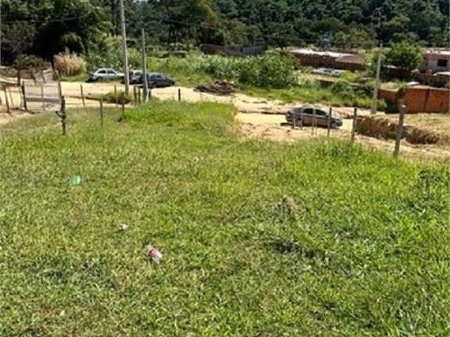 Terreno venda em Sorocaba