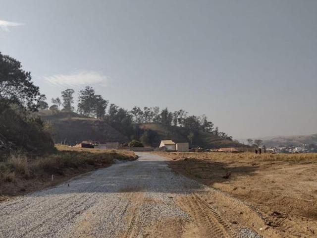 Terreno venda em Sorocaba