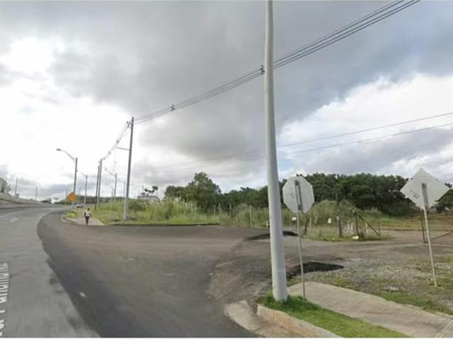 Local Comercial alquiler en San Antonio, Panamá