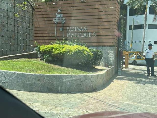 Terreno en venta en Guerrero, Chihuahua