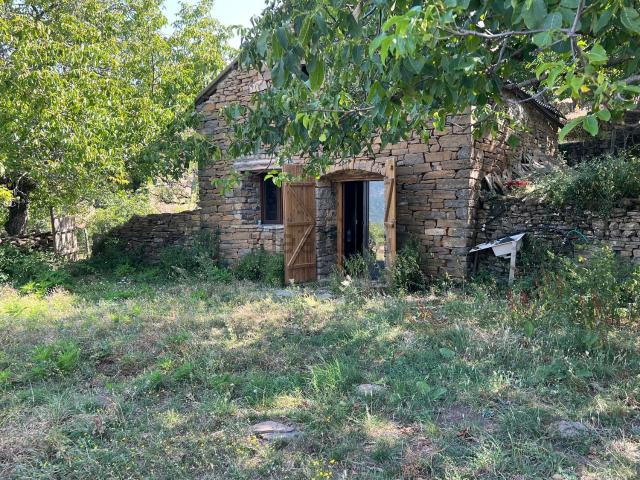 Terreno en venta en Broto, Sobrarbe