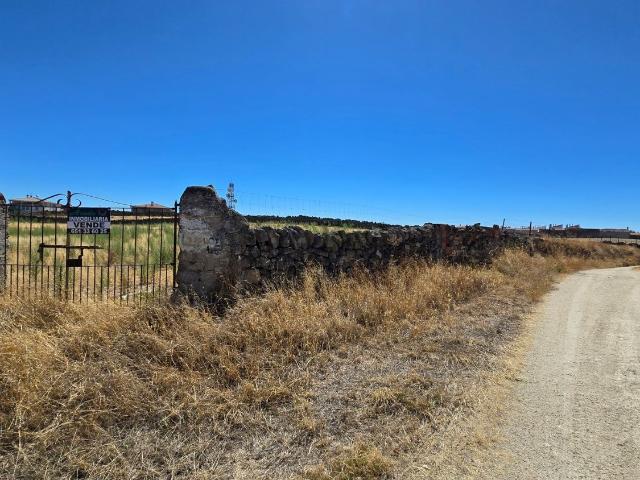 Terreno en venta en Brozas, Extremadura
