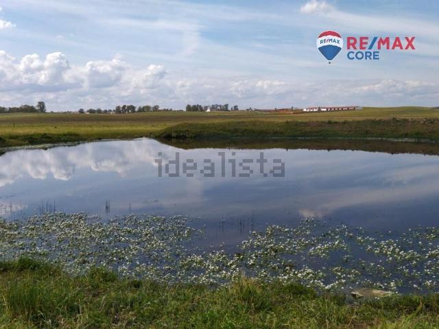 Terreno en venta en Brozas, Extremadura