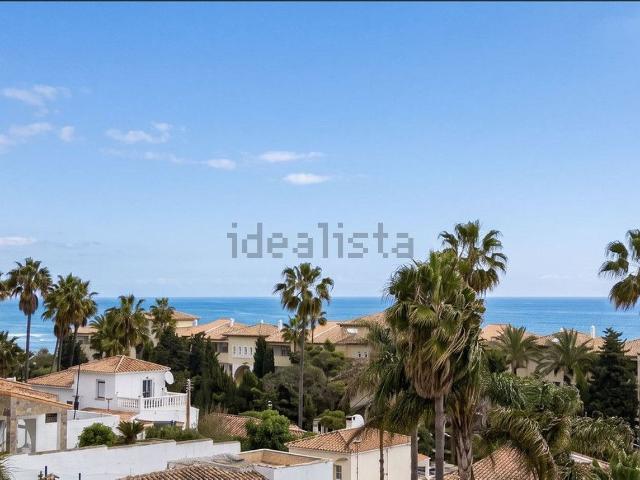 Terreno en venta en Buenas Noches, Costa del Sol Occidental