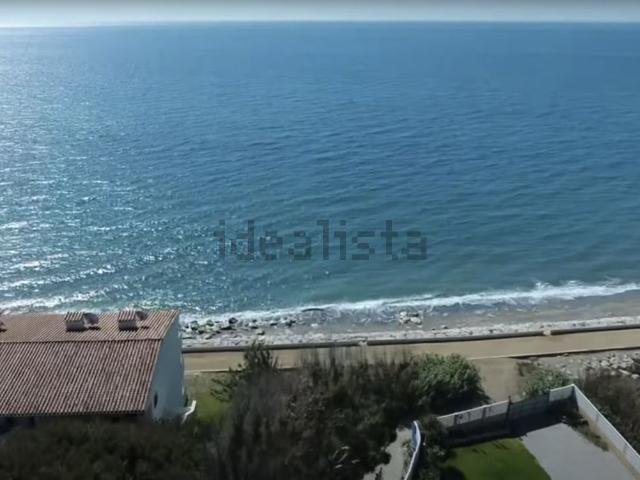 Terreno en venta en Buenas Noches, Costa del Sol Occidental