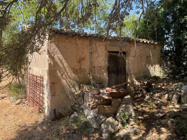 Terreno en venta en Búger, Illes Balears