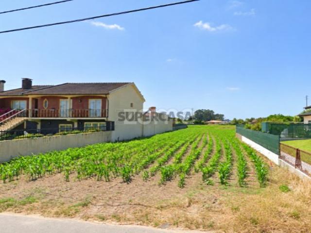 Terreno venda em Esteiro, Bunheiro