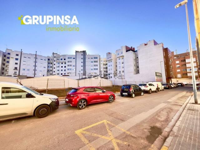 Terreno en alquiler en la Plana Baixa, Valencia
