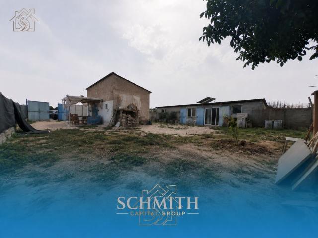 Terreno en venta en Poblats Marítims, la Plana Baixa