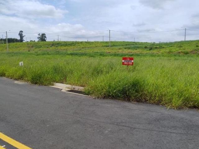 Terreno venda em Região Imediata de Sorocaba, Região Metropolitana de Sorocaba