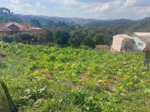 Terreno venda em Região Geográfica Imediata de Curitiba, Região Metropolitana de Curitiba