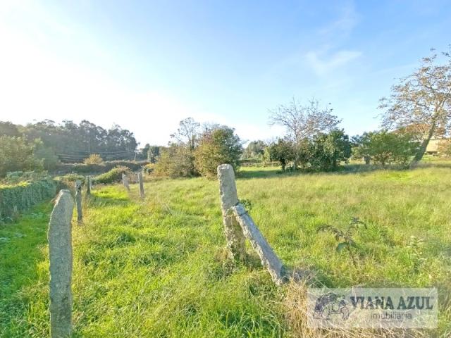 Terreno venda em Petigueiras, Viana Do Castelo