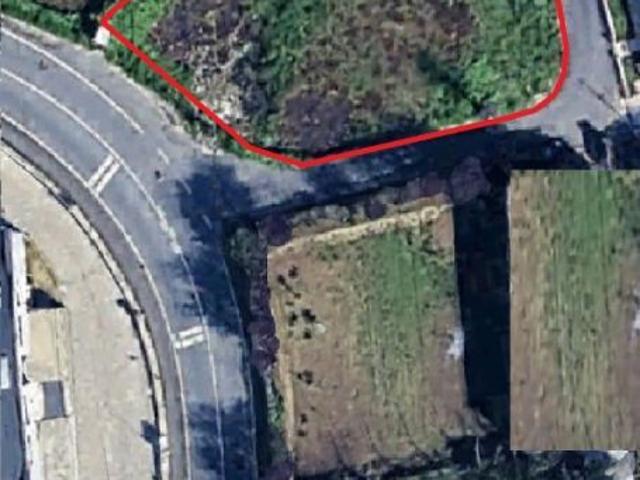 Terreno venda em Tojeda, Vila Nova de Famalicão