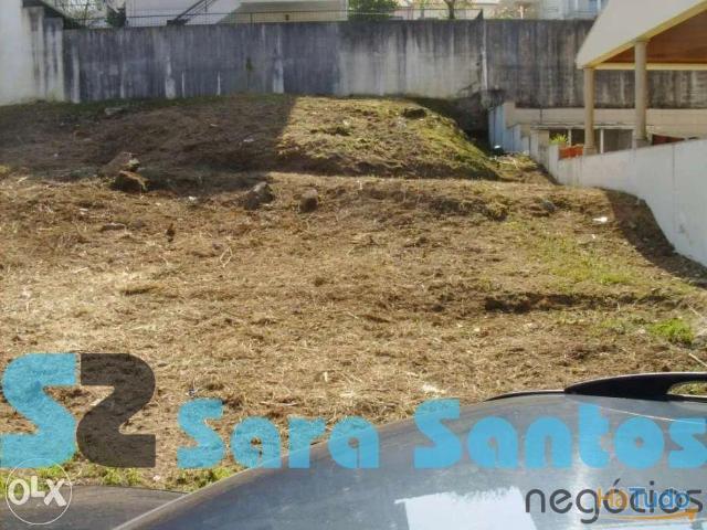 Terreno venda em Gondomar, Porto
