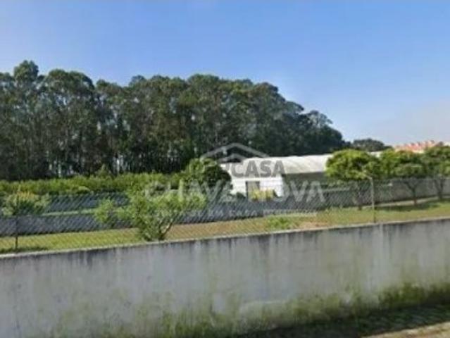 Terreno venda em Vila Nova De Gaia, Porto