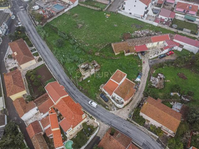 Terreno venda em Sintra, Lisboa