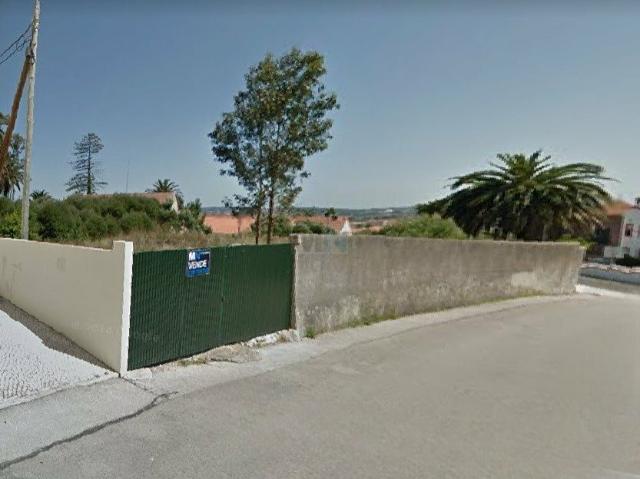 Quinta venda em Figueira Da Foz, Coimbra