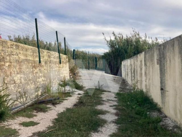 Terreno venda em Mafra, Lisboa
