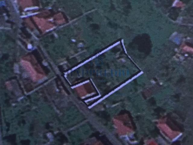 Terreno venda em São Roque, Funchal