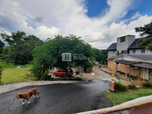 Terreno venda em Região Geográfica Imediata de Caxias do Sul, Gramado