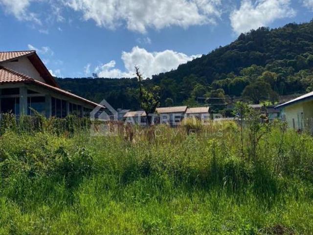 Terreno venda em Região Geográfica Imediata de Caxias do Sul, Gramado