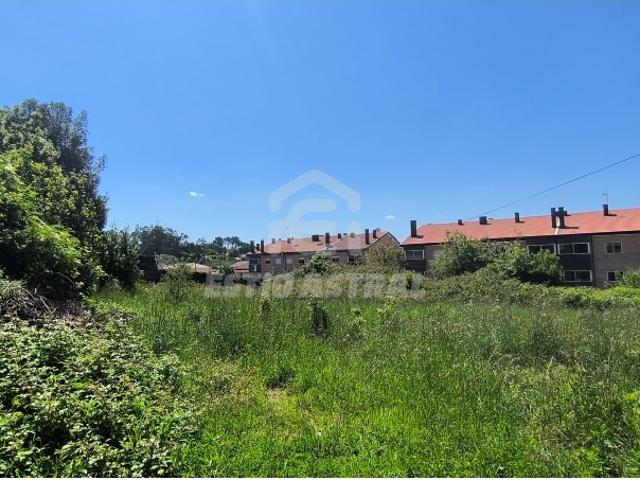 Terreno venda em Vila Do Conde, Porto