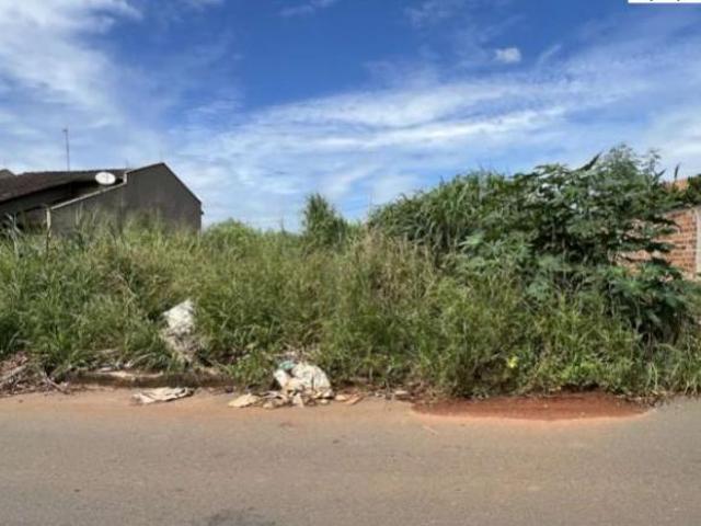 Terreno venda em Região Geográfica Imediata de Goiânia, Aparecida de Goiânia