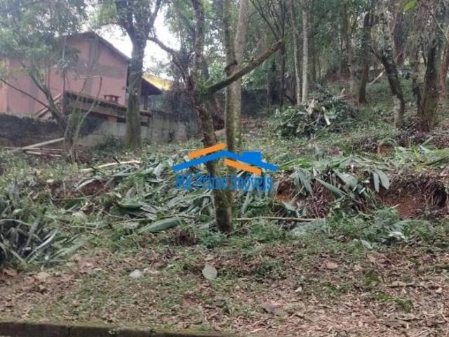 Terreno venda em Região Imediata de São Paulo, Região Metropolitana de São Paulo