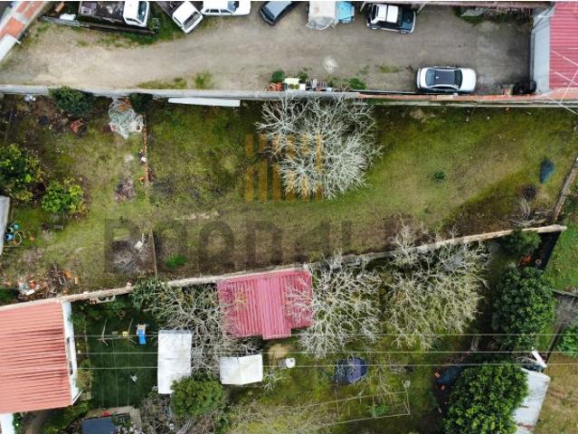 Terreno venda em Olho Marinho, Óbidos
