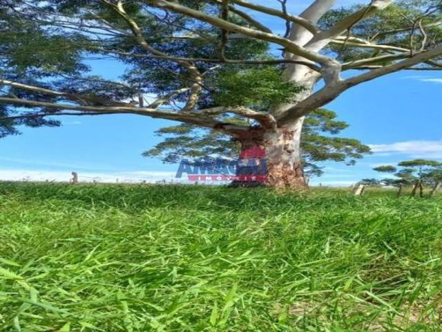 Terreno venda em Região Imediata de São José dos Campos, Região Metropolitana do Vale do Paraíba e Litoral Norte