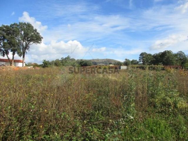 Terreno venda em Ponte De Lima Terreno venda em Ponte De Lima