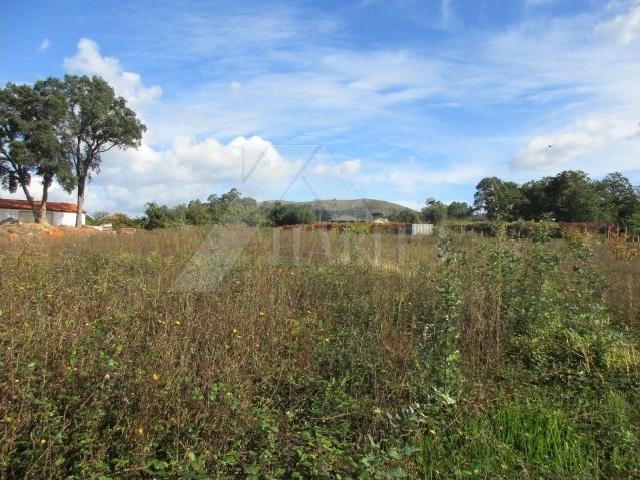 Terreno venda em Boalhosa, Viana Do Castelo