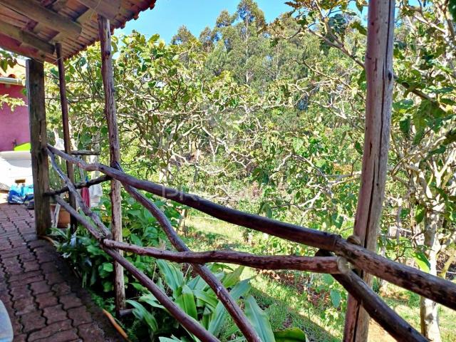 Terreno venda em Porto Moniz, Ilha Da Madeira