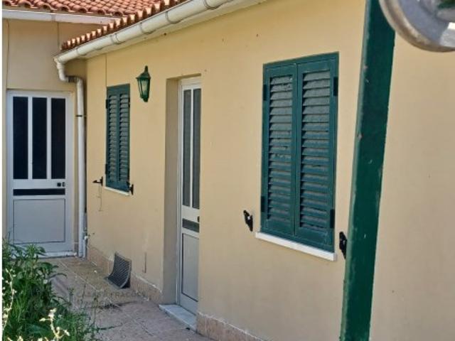 Armazém venda em Alenquer, Lisboa