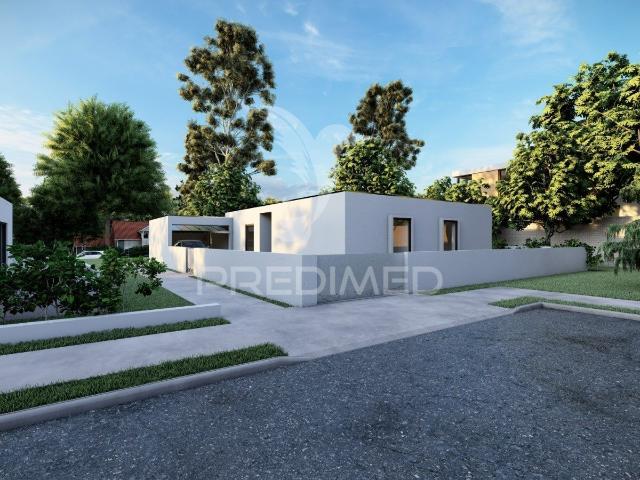 Casa venda em Fanqueiro, Seixal