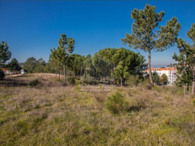 Terreno venda em Sesimbra, Setúbal