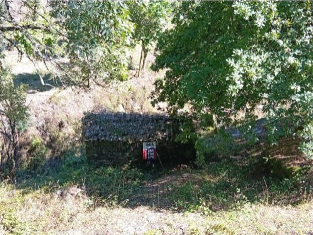 Terreno venda em Urjal, Amares