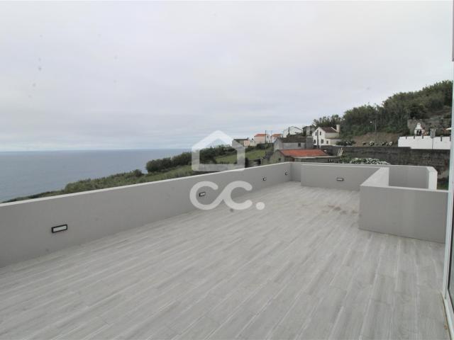 Casa venda em Açores, Ilha De São Miguel
