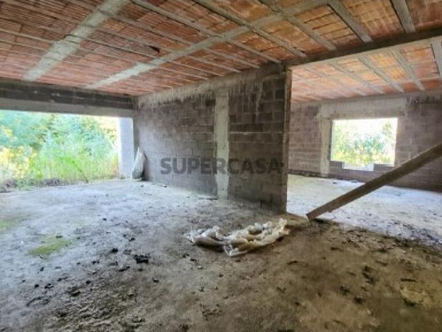 Terreno venda em Parada de Bouro, Parada Do Bouro