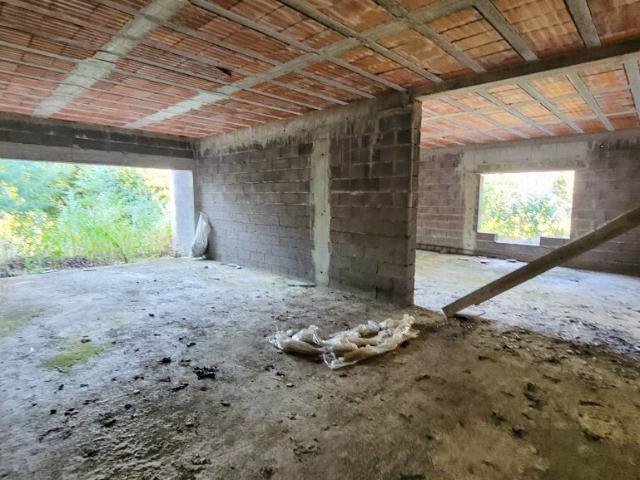 Terreno venda em Parada de Bouro, Parada Do Bouro