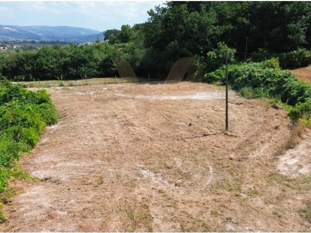 Terreno venda em Boalhosa, Viana Do Castelo