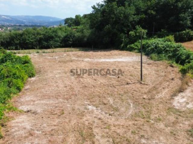 Terreno venda em Boalhosa, Viana Do Castelo