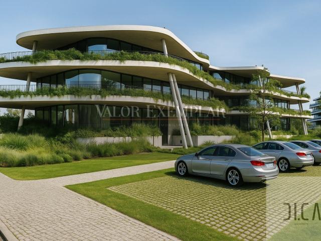 Terreno venda em Alcochete, Setúbal
