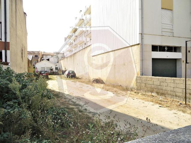 Terreno venda em Barril, Águeda