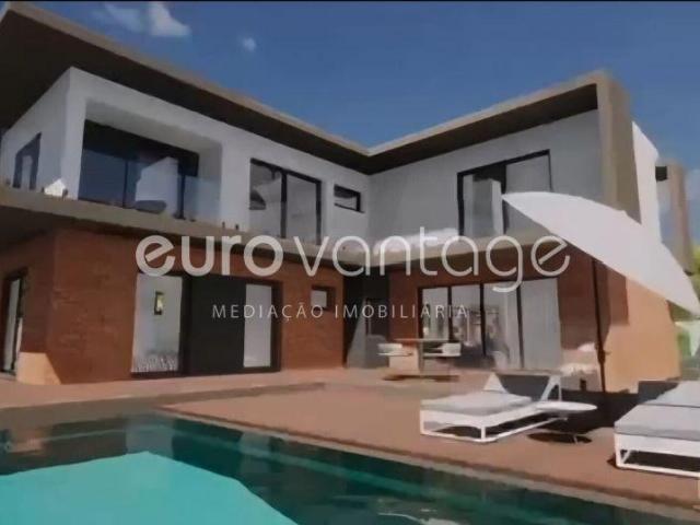 Terreno venda em Leiria
